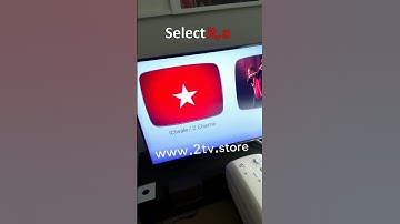 Firestick Favorites Made Easy: Surprising Hack!