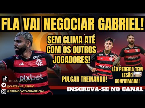 REUNIÃO ENTRE BRAZ E EMPRESÁRIO DE GABRIEL! /TORCEDORES PROTESTAM CONTRA GABRIEL!/ NOVO DONO DA 10!