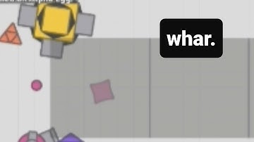 average day in sexus (arras.io)