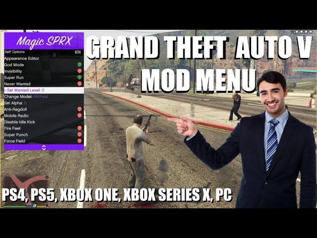 How to INSTALL GTA 5 on XBOX SERIES in 2021! 