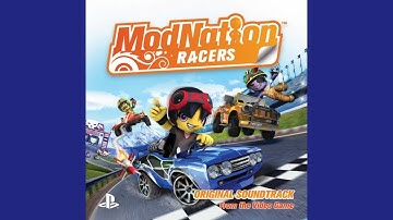 Jono Grant - Creation Station 3 (PSP Mix)