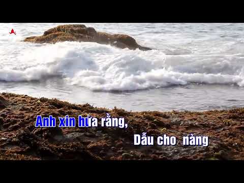 Lời Bài Hát Chuyện Tình Hoa Mười Giờ - CHUYỆN TÌNH HOA MƯỜI GIỜ KARAOKE LYRIC