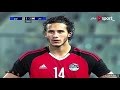 Ramadan sobhi full highlights against togo   fifa day    1080p 