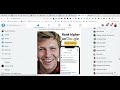 Class 13 - Create Facebook Custom Audience using Website Pixel