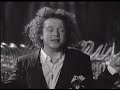 Simply Red - If You Don't Know Me By Now