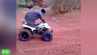 Gitanos Invaden Youtube