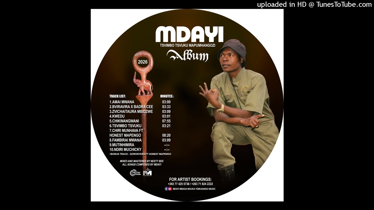 MDAYI_MUTINHIMIRA_PROD_BY_NESTY_BEE@NMENTERTAINMENT2026