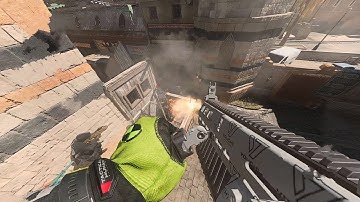 This Shotgun Cured My Depression...