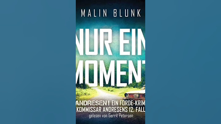 #krimi #b #bookstagram #thriller #cher #lesen #crime #zdf #cklich #buch #serie #cherliebe