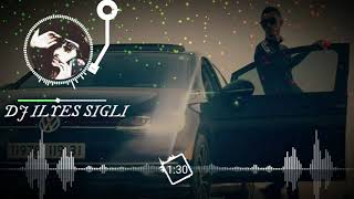 #Dj_ilyes_SiGLi . جاوني جنوني مدحات #ReMix