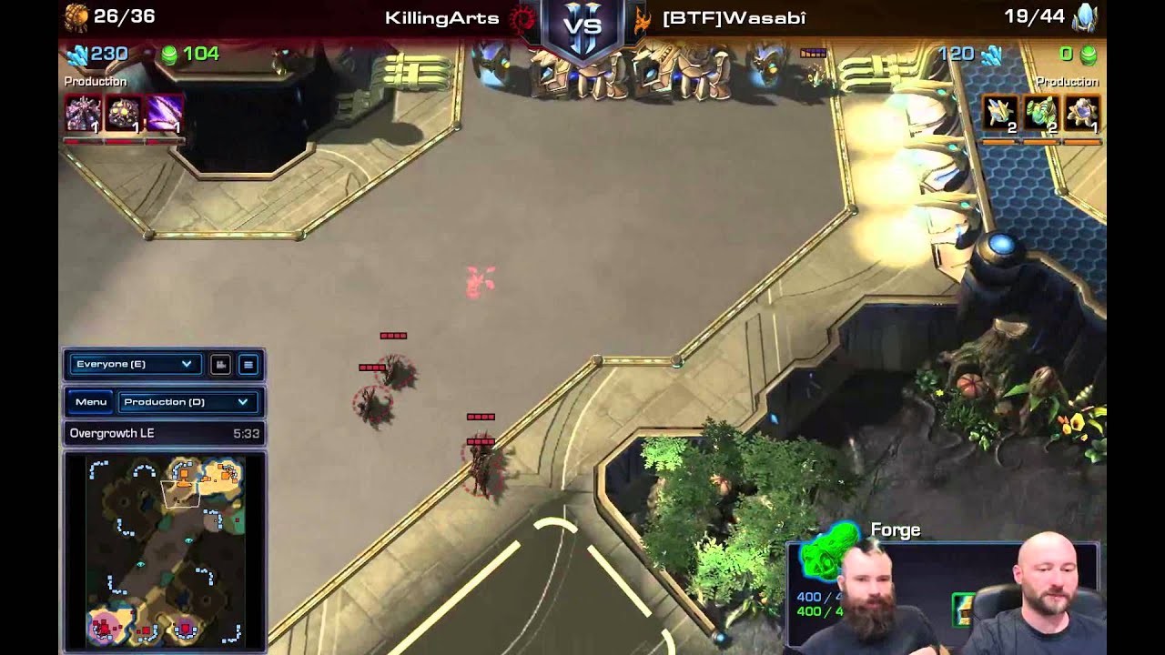 remove battle.net login starcraft 2 crack remove battle.net login starcraft 2 crack