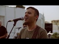 Hamza Namira ft. Autostrad - Siniya | حمزة نمرة وفريق أوتوستراد - الصينية