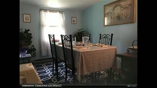 Homes for Sale - 235 Beaver Drive, Mastic Beach, NY