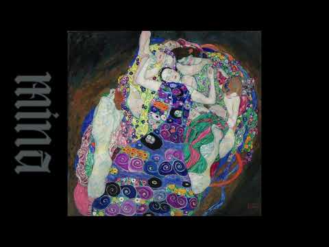 Lucas King - Mina