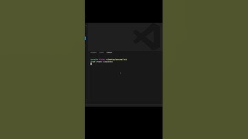 Create Vue 3 App easily using Vite 2023