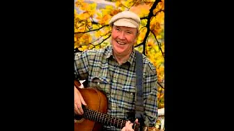 Liam Clancy - All for me grog (reel to reel 9,5 cm per sec.) Liam Clancy - All for me grog (reel to reel 9,5 cm per sec.)