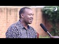 NASHATSE GUHUNGA UMUHAMAGARO W IMANA INDUNDAHO IMPANO NYINSHI UMUHANZI PASTOR ISAIE BAHO NASHATSE GUHUNGA UMUHAMAGARO W IMANA INDUNDAHO IMPANO NYINSHI UMUHANZI PASTOR ISAIE BAHO