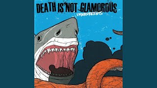 Watch Death Is Not Glamorous Too Bad AC Aint In Charge No More video