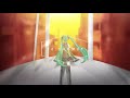 【初音ミク】re:summer【オリジナル曲】