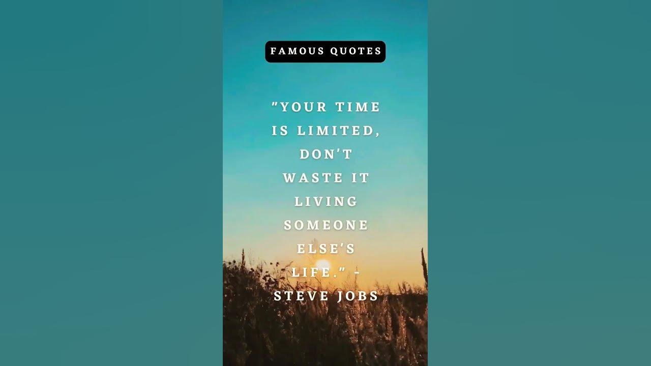 today-s-famous-quotes-inspiration-motivation-shorts-youtube
