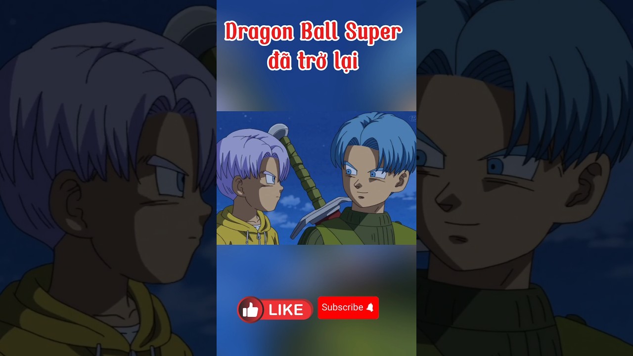 bá chủ bịp thành casino tycoon ii manga Dragon Ball Super đã trở lại với chương mới nhất dragonballsuper