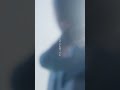 私だって所詮傍観者だ【#こはならむ /人生に期待をしてはいけない】#shorts #newmusic
