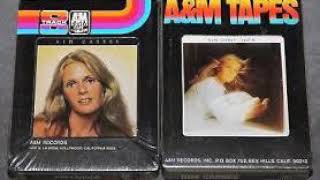 Watch Kim Carnes Bad Seed video