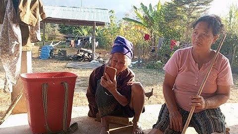 nyob zoo os los saib nyaaj plab saib nyiaj tswb os 20/1/25