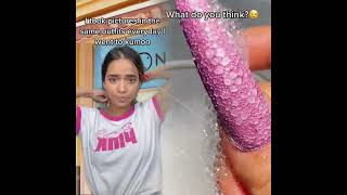 iykyk #kumon #kumonkids #kumonkid #comedy #sketch #funny #relatable