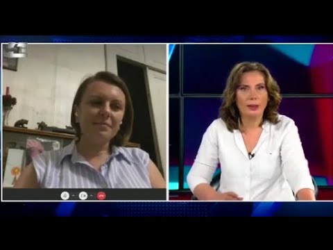 ევროპა არ აპატიებს ასეთ შეცდომას,  ეს არ არის ხუმრობა, რომელსაც  გადააგორებს \"ოცნება\"