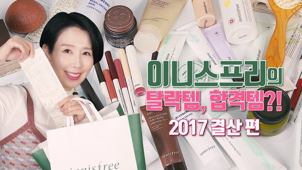 YouTube thumbnail, 디렉터 파이