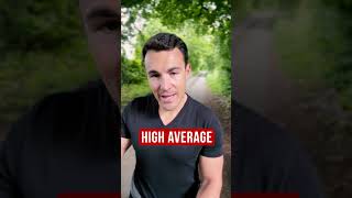 No.1 Tip for anyone starting a marketing agency