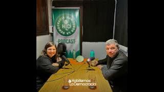 Episodio 02 - Sonia Tessa