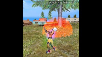 Adam tips and tricks - para SAMSUNG A3,A5,A6,A7,J2,J5,J7,S5,S6,S7,S9,A10,A20,A30,A50,A70