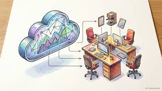 Module 8 - CompTIA A+ - Cloud Computing and Hypervisors
