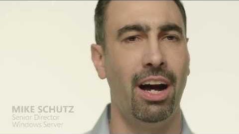 Windows Server 8 Beta is here!