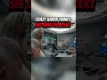 Drunk “Karen” Fights Cops at Florida Bar | Police Body Cam Footage #Shorts