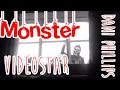Monster - Halloween videostar