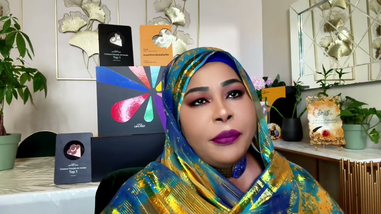 بتونس مع اصحابه وانصدمت بعلاقاته