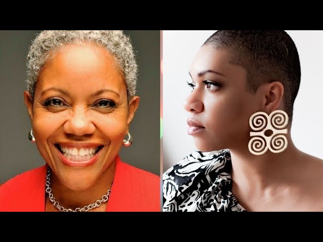 60 Great Short Hairstyles for Black Women to Try This Year