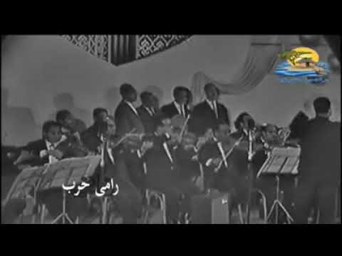 فايزه أحمد على باب الحب بصراحه