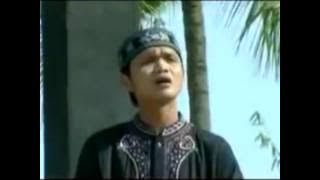 Sholawat nabi yang bikin nangis