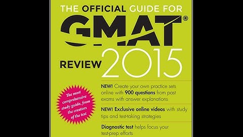 An Official GMAT Data Suff Symbolism Q Destroyed #118