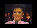 UK Championships Professional Ballroom 1994