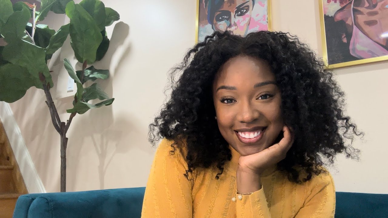 START Celebrating! Your "Sewing Season" IS Your Harvest