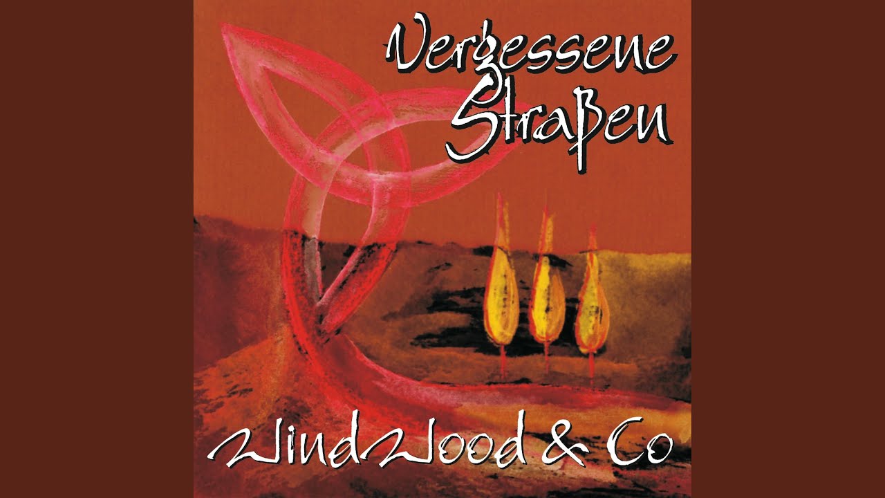 Watch Vergessene Straßen on YouTube