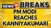 BREAKING NEWS - 2024