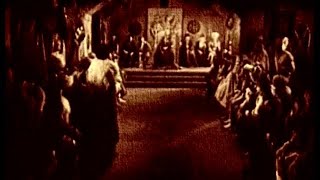 видео: Русские князья. Даниил Галицкий картинка: Русские князья. Даниил Галицкий
