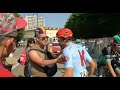 EMOTIONAL MOMENTS. Top Cycling WOW moments!