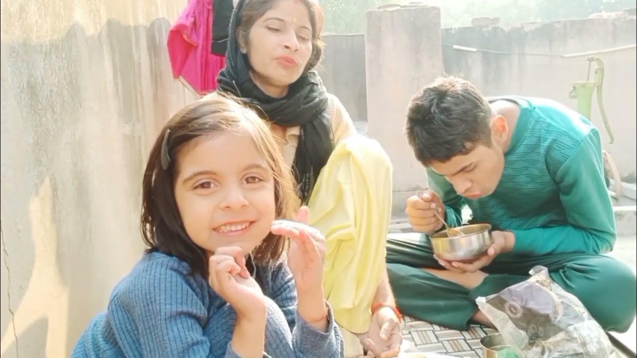 my-new-vlog-my-dog-protect-me-mere-dog-ne-mujhe-bachaya-youtube